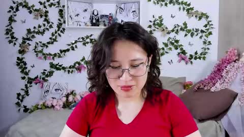 liasama online show from January 2025 02:14:01 AM