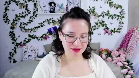 liasama online show from January 2025 11:37:02 PM
