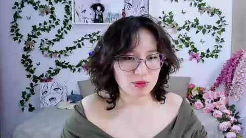 liasama online show from January 2025 11:01:02 AM