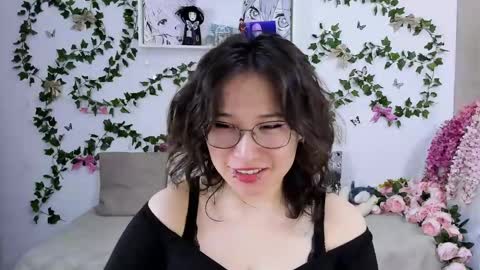 liasama online show from January 2025 03:30:01 AM