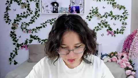 liasama online show from January 2025 07:49:02 AM