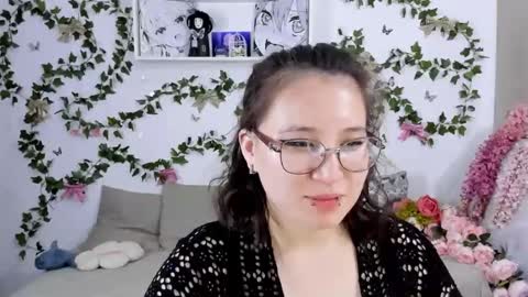 liasama online show from February 2025 05:15:02 AM