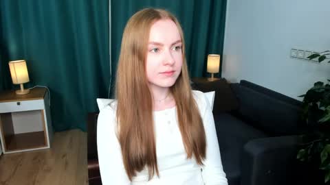 Eile online show from June 2026 07:20:01 PM