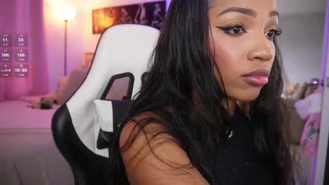 eimi   online show from November 2025 08:54:01 PM