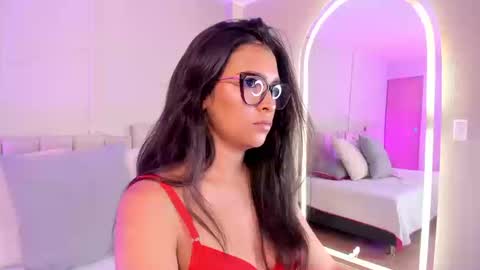 eimmy_bm online show from September 2025 05:06:01 PM