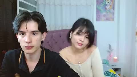 Snapshot of eimy_andres chatting on September 2025 09:57:02 AM eimy_andres online show from September 2025 09:57:02 AM