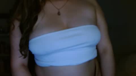 EIMY   MODEL INDEPENDENT online show from October 2025 05:50:01 AM