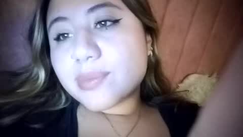 EIMY   MODEL INDEPENDENT online show from November 2025 05:07:02 AM