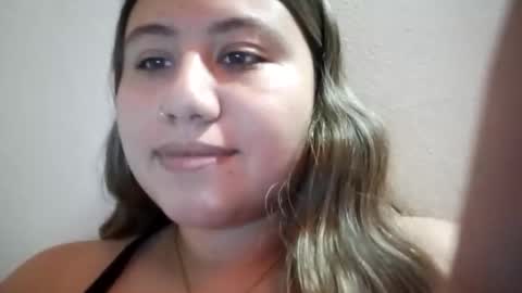 EIMY   MODEL INDEPENDENT online show from December 2025 10:27:02 PM