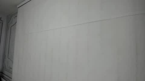 eimy_grey4u online show from February 2026 03:17:01 AM