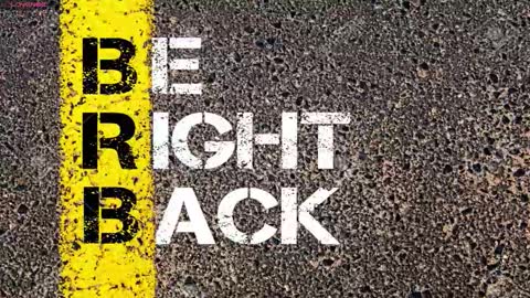 Eimy online show from March 2026 02:50:02 AM