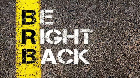 Eimy online show from April 2026 12:09:02 AM