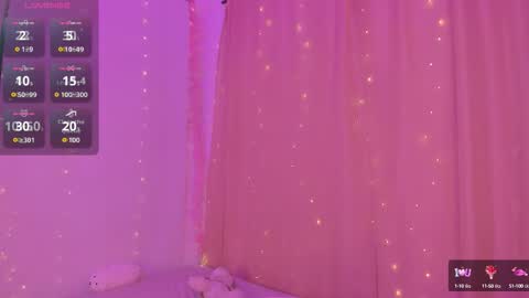 EIMY online show from September 2025 02:05:01 AM