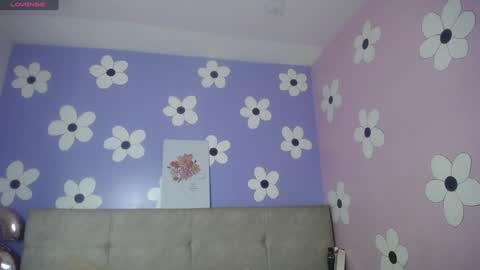 Snapshot of eimyflorian chatting on February 2025 11:31:01 AM Eimyflorian online show from February 2025 11:31:01 AM