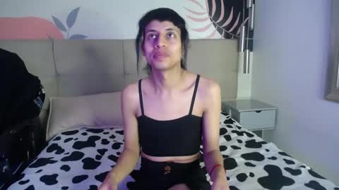 Snapshot of eimyflorian chatting on March 2025 11:50:01 AM Eimyflorian online show from March 2025 11:50:01 AM