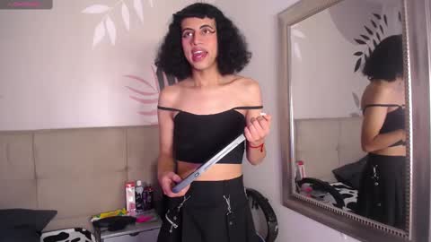 Snapshot of eimyflorian chatting on March 2025 11:29:02 AM Eimyflorian online show from March 2025 11:29:02 AM