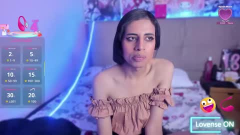 Snapshot of eimyflorian chatting on September 2025 11:56:01 AM Eimyflorian online show from September 2025 11:56:01 AM