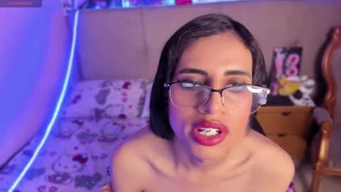 Snapshot of eimyflorian chatting on September 2025 11:45:01 AM Eimyflorian online show from September 2025 11:45:01 AM