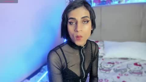 Snapshot of eimyflorian chatting on September 2025 11:55:02 AM Eimyflorian online show from September 2025 11:55:02 AM