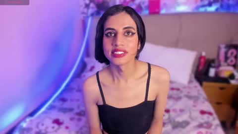 Snapshot of eimyflorian chatting on September 2025 11:46:02 AM Eimyflorian online show from September 2025 11:46:02 AM