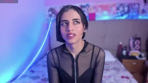 Snapshot of eimyflorian chatting on September 2025 11:58:01 AM Eimyflorian online show from September 2025 11:58:01 AM