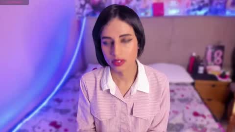 Snapshot of eimyflorian chatting on October 2025 12:02:02 PM Eimyflorian online show from October 2025 12:02:02 PM