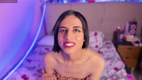 Snapshot of eimyflorian chatting on October 2025 11:51:02 AM Eimyflorian online show from October 2025 11:51:02 AM