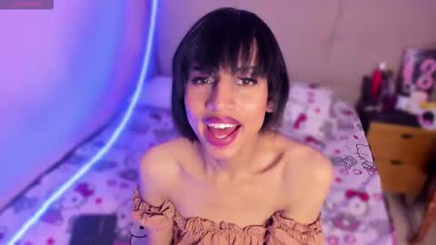 Snapshot of eimyflorian chatting on October 2025 11:31:02 AM Eimyflorian online show from October 2025 11:31:02 AM