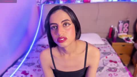 Snapshot of eimyflorian chatting on October 2025 12:05:02 PM Eimyflorian online show from October 2025 12:05:02 PM