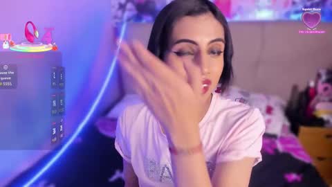 Snapshot of eimyflorian chatting on November 2025 12:04:02 PM Eimyflorian online show from November 2025 12:04:02 PM