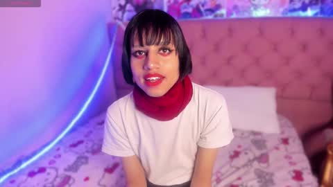 Eimyflorian online show from December 2025 11:47:01 AM