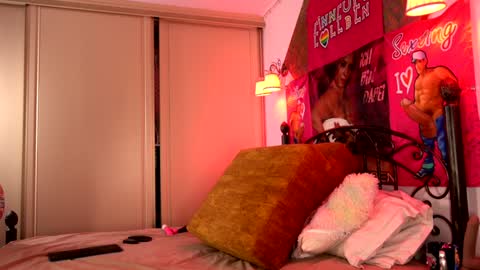 Elena online show from January 2025 02:04:01 PM