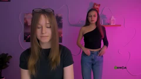 Sweet Eira online show from March 2026 10:45:02 AM