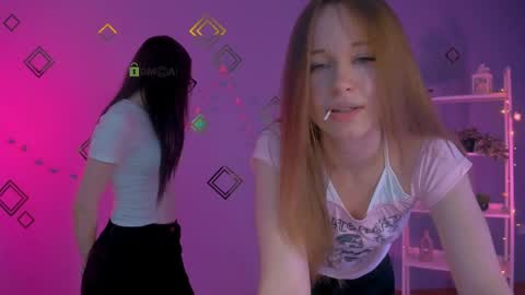 Sweet Eira online show from April 2026 08:59:01 AM