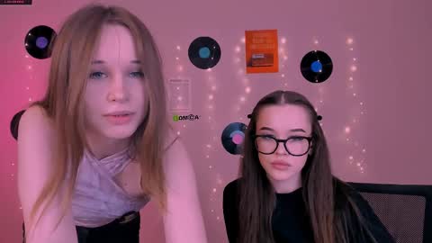 Sweet Eira online show from April 2026 08:48:01 AM