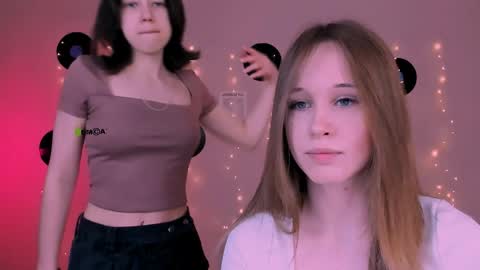 Sweet Eira online show from April 2026 08:36:02 AM