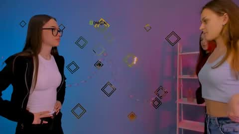 Sweet Eira online show from April 2026 09:12:02 AM