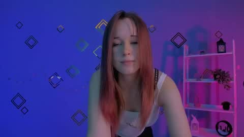 Sweet Eira online show from April 2026 09:02:01 AM