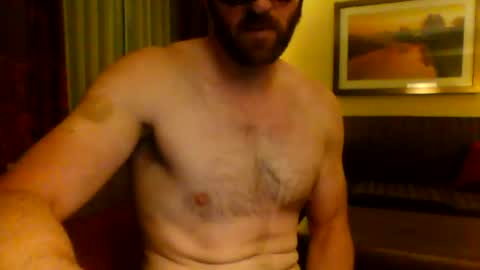 Snapshot of eiramffej chatting on September 2025 03:43:01 AM eiramffej online show from September 2025 03:43:01 AM