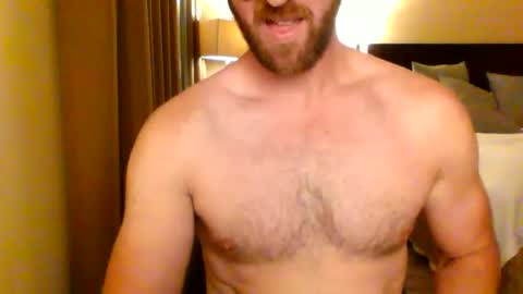 Snapshot of eiramffej chatting on October 2025 04:24:01 AM eiramffej online show from October 2025 04:24:01 AM
