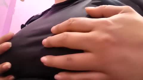 Eirene online show from February 2026 09:10:02 AM