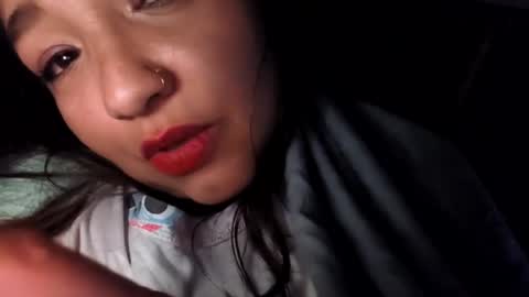 Eirene online show from June 2026 06:56:01 AM