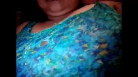 eirma7991 online show from January 2026 02:24:01 AM