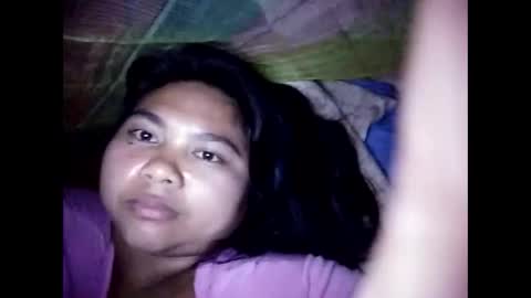 eirma7991 online show from February 2026 10:04:02 PM