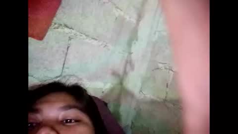 eirma7991 online show from February 2026 04:54:01 PM