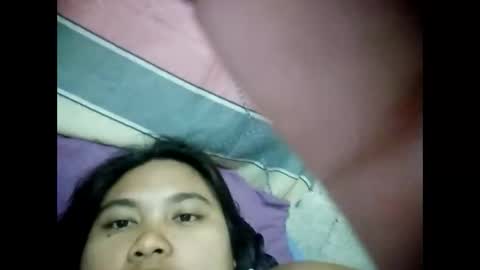 eirma7991 online show from February 2026 06:26:01 AM