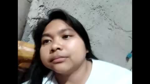 eirma7991 online show from February 2026 07:23:01 PM