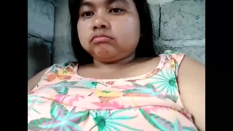 eirma7991 online show from March 2026 08:42:02 AM