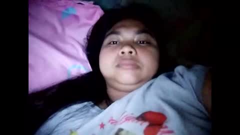 eirma7991 online show from April 2026 07:09:02 PM