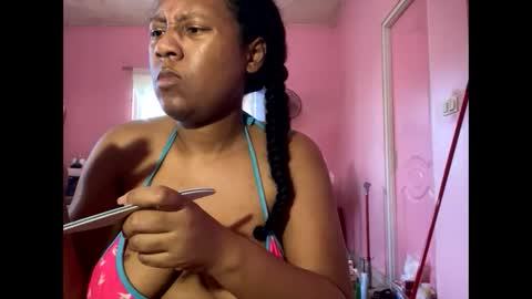 Eirondra Valeen online show from March 2026 10:32:02 AM